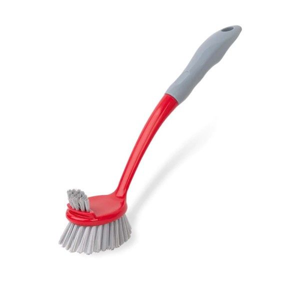 LIAO Toilet Brush | Shop Today. Get it Tomorrow! | takealot.com