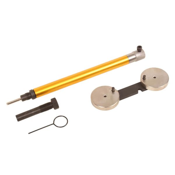 Petrol Engine Timing Tool For VAG/VW (1.4/1.6 FSI) GTIMEK003