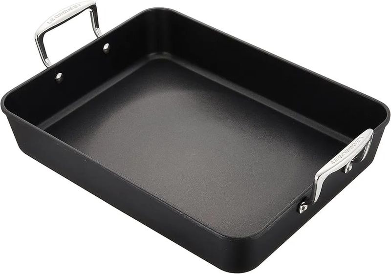 Roasting Pan Aluminium Non Stick (450 x 320MM )