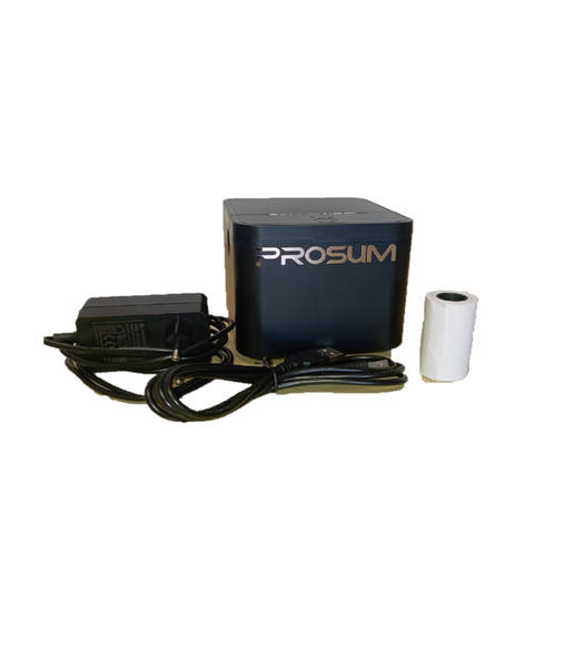 Thumbnail product image - 0