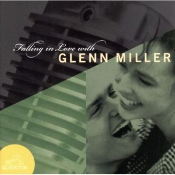 Glenn Miller - Falling in Love