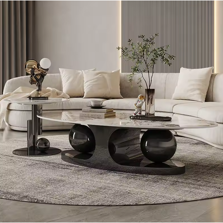 Takealot coffee tables discount