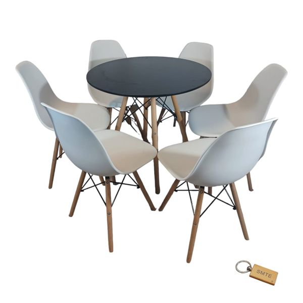 Set With 6 image