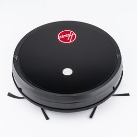 Hoover Robot Vacuum Cleaner | Shop Today. Get it Tomorrow! | takealot.com