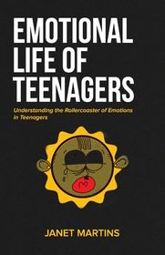 Youngest Parents The Emotional Rollercoaster Of Their Lives Now - smtaslb