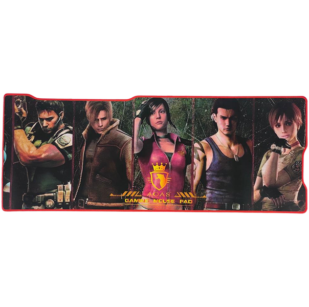 Gaming Mouse Pad -S3000