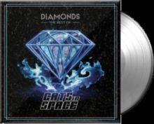 Diamonds (Vinyl / 12" Album (Clear vinyl) (Limited Edition))
