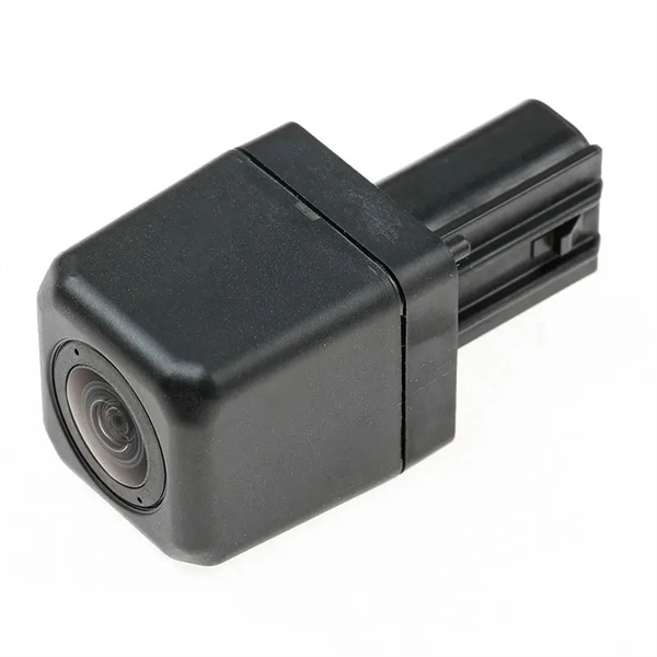 Rear View Backup Parking Camera for Toyota Hilux Compatible with Universal