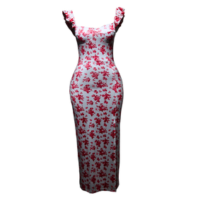 Missy Missi Ditsy Bloom Dress | Shop Today. Get it Tomorrow! | takealot.com