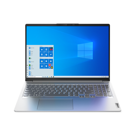 Laptops for shop sale takealot