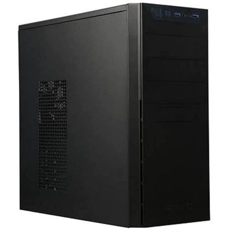 Rx hot sale 580 refurbished