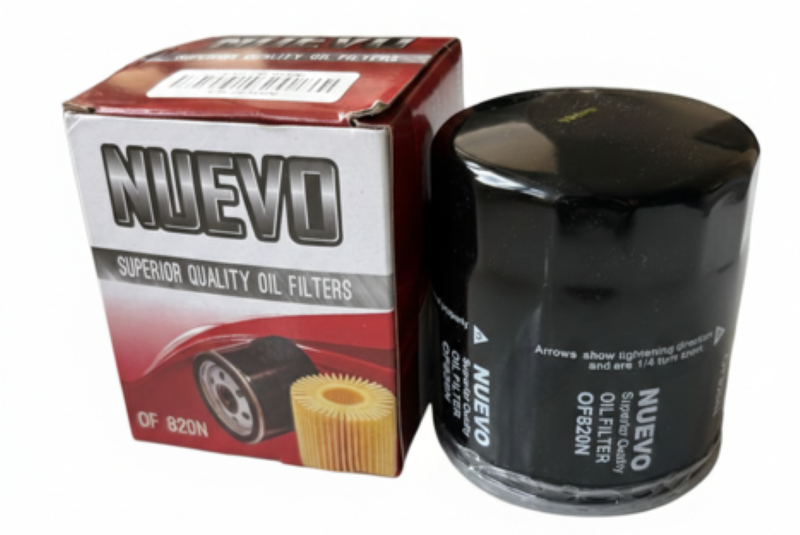 Nissan Sentra(1)1.3 87-92/NissanLangley 1500T 84-88/Nissan Skyline2.0i87-93