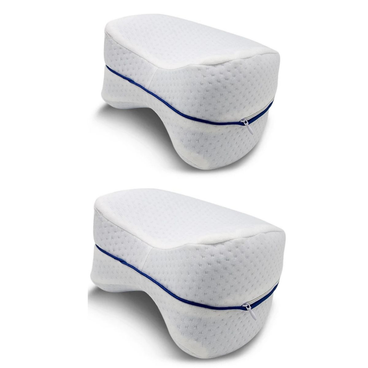 Leg Pillows Pack of 2 Shop Today. Get it Tomorrow!