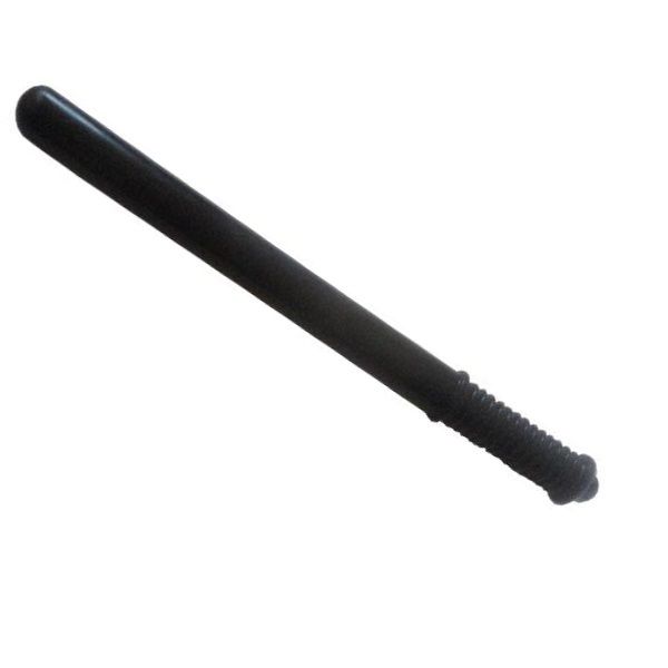 50cm Straight Baton