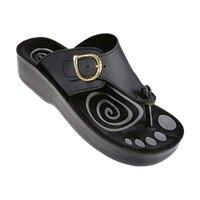 Aerosoft La0806 Buy Online In South Africa Takealot Com