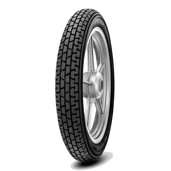 Metzeler Block C Rear 350/ R19 57P