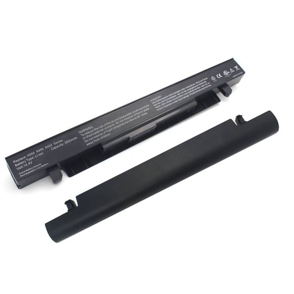 Donic Replacement Asus X550, X450 laptop battery