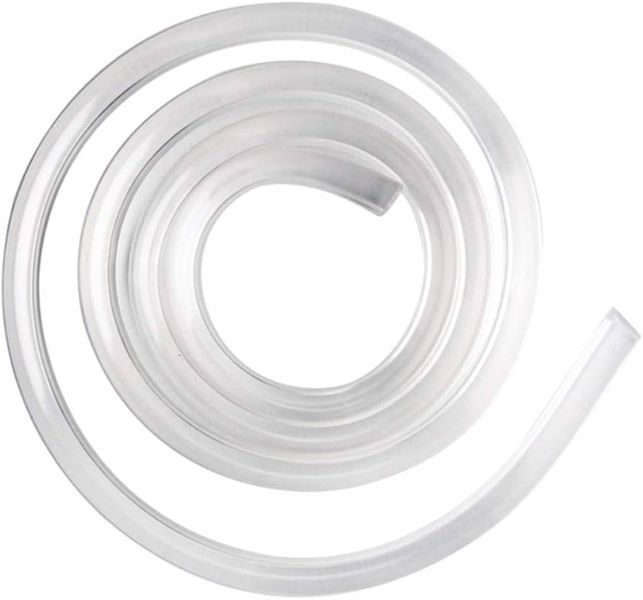 Table Edge Safety Guard Soft Edge Cushion