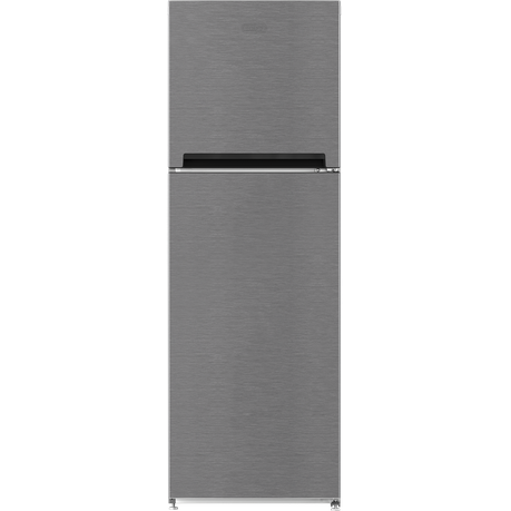 Takealot fridges for deals sale