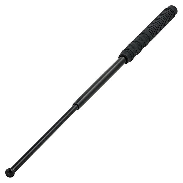United Cutlery Night Watchman 26" Impact Baton - UC 2573