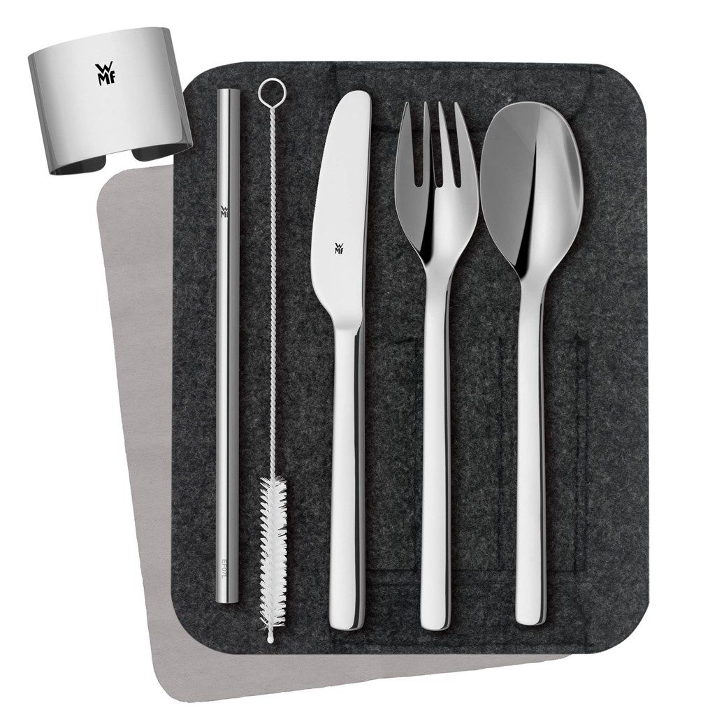 WMF MY2GO Cutlery Set | Buy Online in South Africa | takealot.com