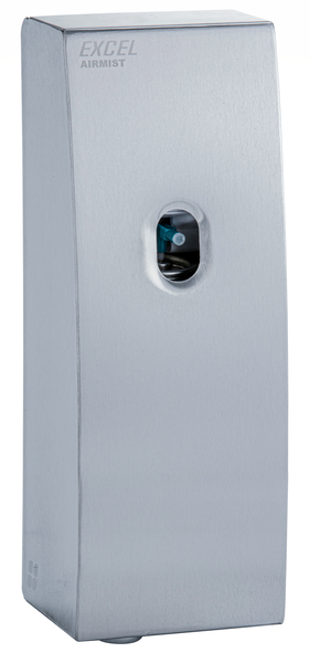 Excel Airmist Dispenser + Refill