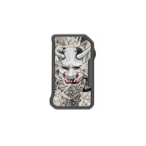 Dovpo - MVV 2 - Hannya