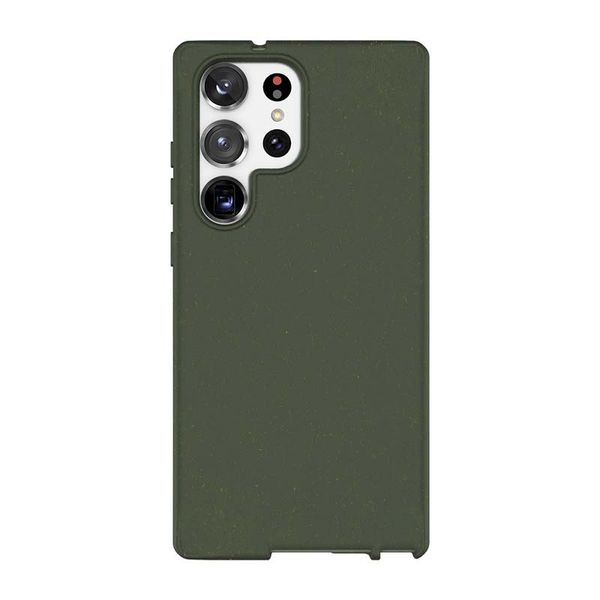 Itskins Samsung Galaxy S23ultra Feroniabio Terra C