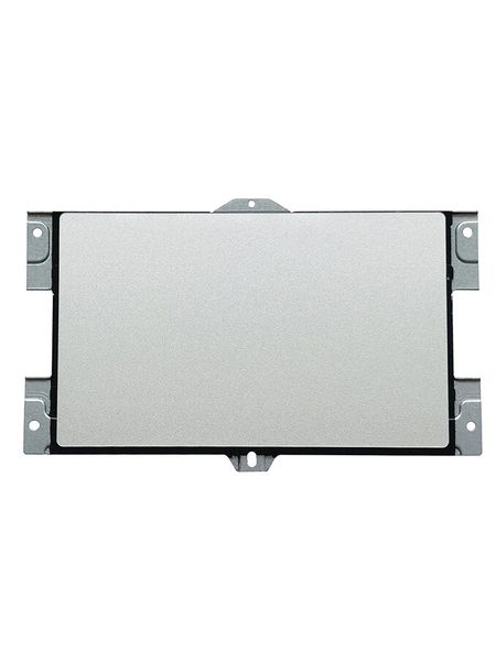 Track Pad Compatible with HP Probook 450 G8 455 G8 650 G8 - LO PARTS