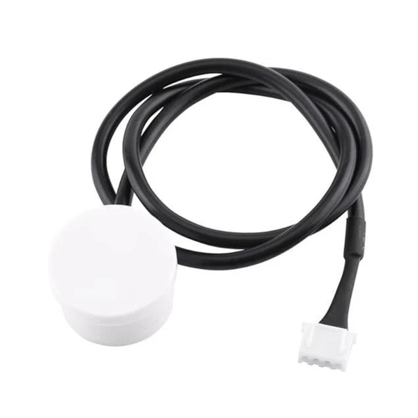 HKD XKC-Y25 Non-Contact Liquid Level Sensor (NPN 5-12V)