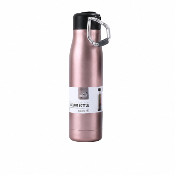 Thumbnail product image - 1