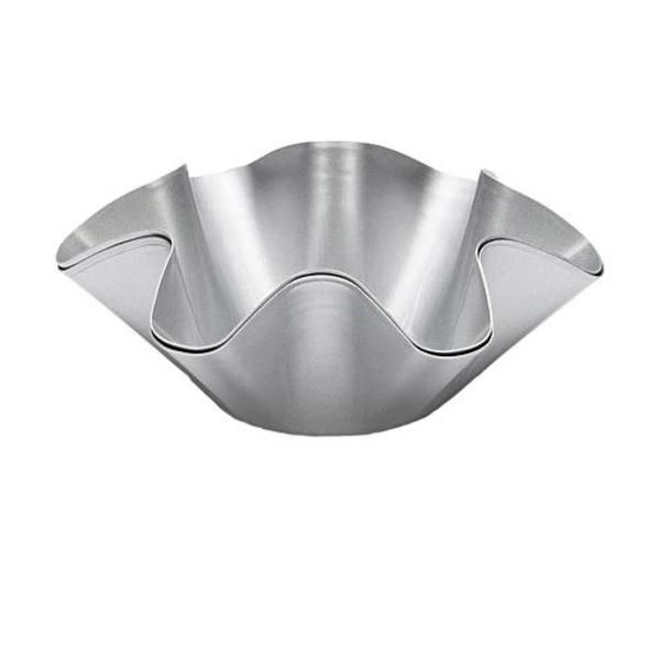 Patisse Dessert Tin 16 cm