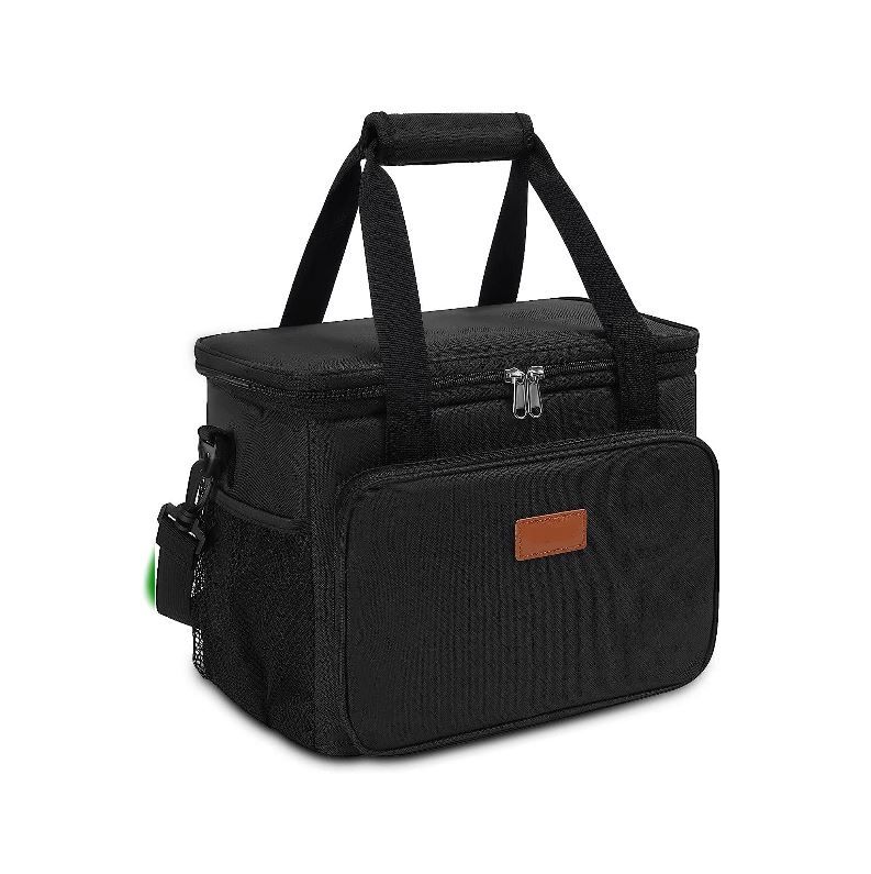 Insulated Lunch Box | Shop Today. Get it Tomorrow! | takealot.com