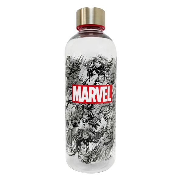 Marvel 850ml Bottle