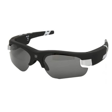 Takealot sunglasses hot sale