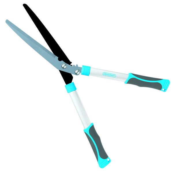 Aquacraft - Hedge - Shear - Gear Plus