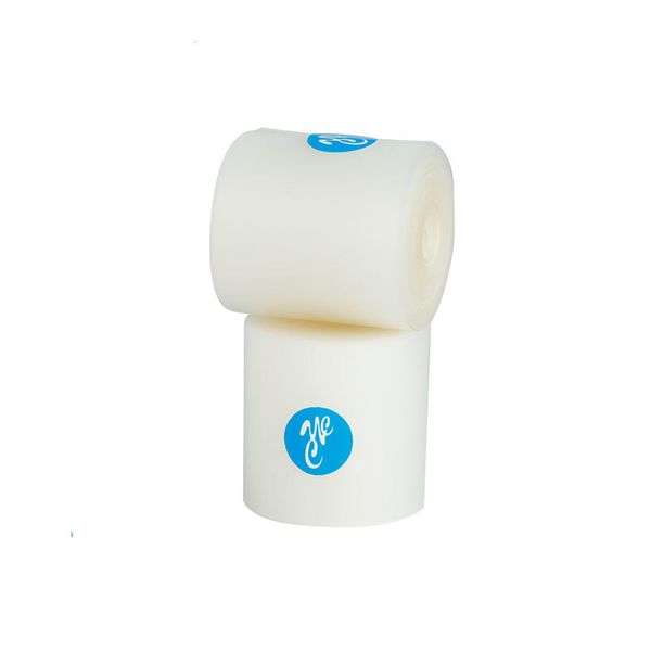 2 Piece MTB Bicycle Tire Liner Anti-Puncture Proof Tyre Protector