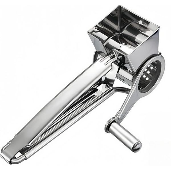 Thumbnail product image - 0