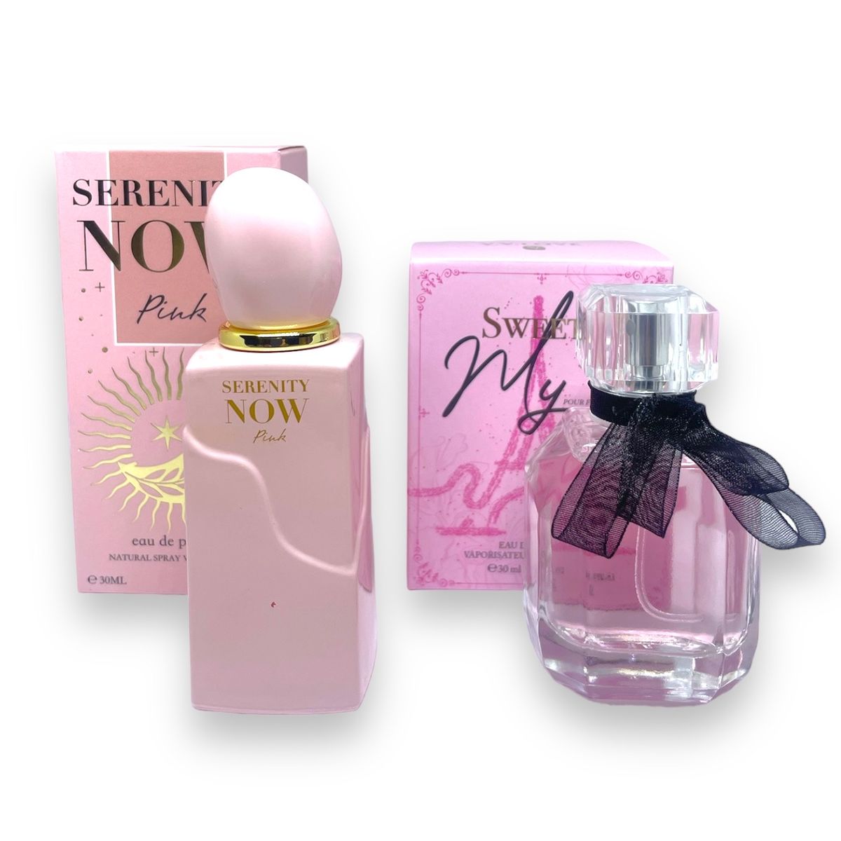 pink-mini-duo-perfume-set-for-her-eau-de-parfum-shop-today-get-it