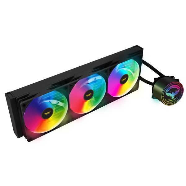 Thumbnail product image - 1