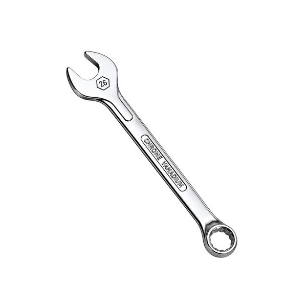 Thumbnail product image - 0