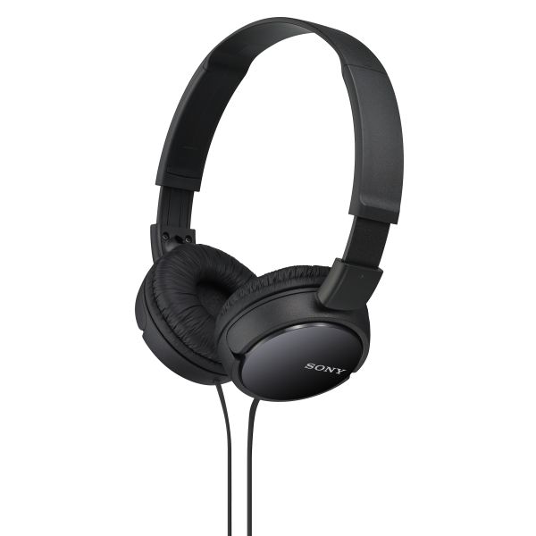 Thumbnail product image - 1