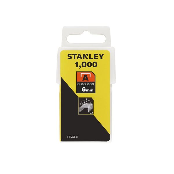 Stanley logo