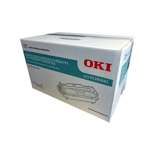 OKI Drum Unit - ES4131/4132/4161/4191/4192/5162