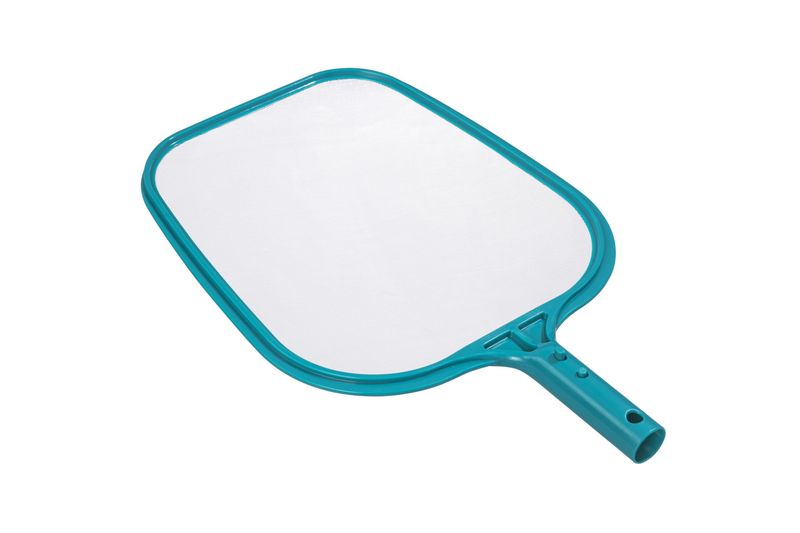 Bestway 32cm x 30.5cm CleanCast Skimmer