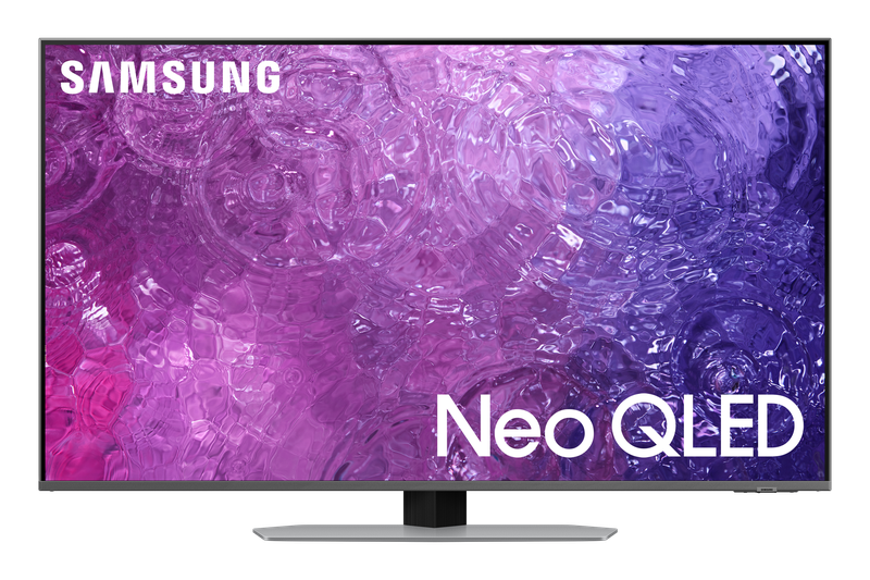 Samsung 75" QN90CA 4K 120Hz Smart Anti Reflection Glare QLED TV