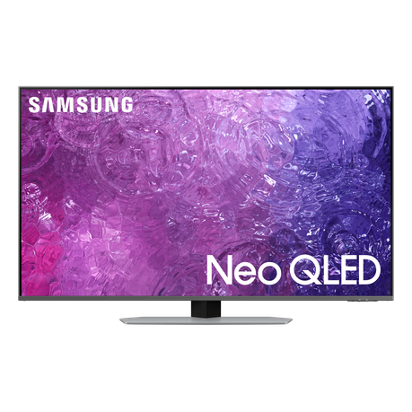 Samsung 75 QN90CA 4K 120Hz Smart Anti Reflection Glare QLED TV, Shop  Today. Get it Tomorrow!