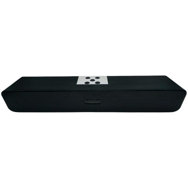 10W Wireless Soundbar - For TV &amp; Home Entertainment