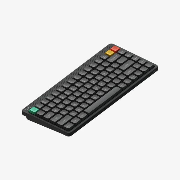 Thumbnail product image - 0