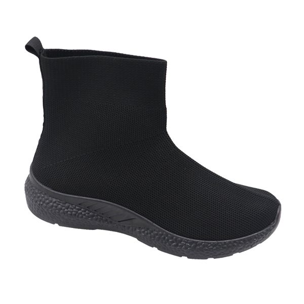 DSL Ladies Mesh Sneakers